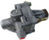 SPIDAN 53992 Hydraulic Pump, steering system